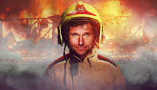 Guy Martin: Proper Jobs (S1 E3)