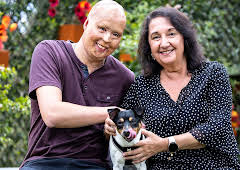 The Dog House Australia