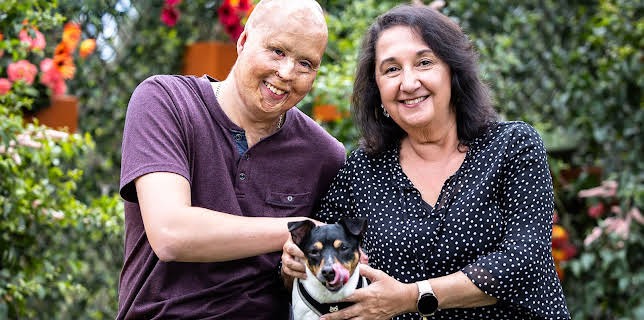 6:50 PM: The Dog House Australia | More 4 | 2/19 2026