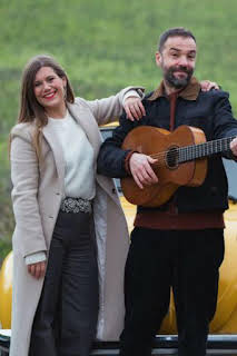 22:05: SOS, Kantak arriskuan! | ETB 1 | 3/29 2026