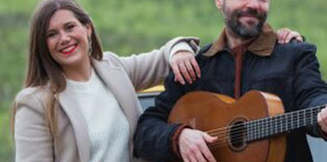 15:00: SOS, Kantak arriskuan! | ETB 1 | 12/13 2025