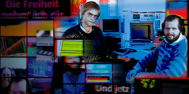 00:00: Alles ist Eins. Ausser der 0 | NDR Fernsehen | 12/3 2025