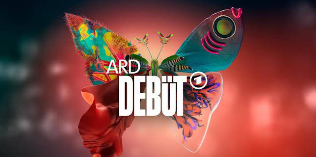 00:05: Filme in der ARD | Das Erste | 12/8 2025