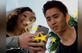 Before I Got Famous S1: The Name Game