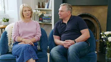 3:00 PM: Location, Location, Location | 4 Seven | 1/18 2026