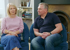 Location, Location, Location