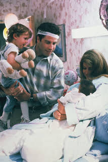 06:45: Kuck mal, wer da spricht 2 | ZDFneo | 4/3 2026