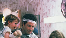 Kuck mal, wer da spricht 2