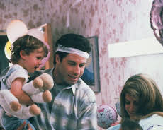 Kuck mal, wer da spricht 2