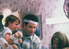 Kuck mal, wer da spricht 2