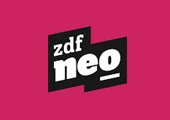 Karate Kid IV - Die nächste Generation