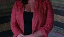 Tesoros de la antigüedad: Descubriendo Pompeya