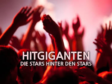 20:15: Hitgiganten - Die Stars hinter den Stars | SWR Fernsehen RP | 5/14 2026