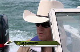 Wardens: Fourth Dimension