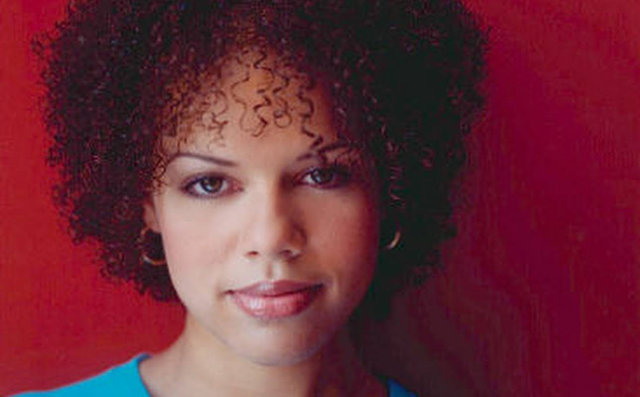 Genelle Williams