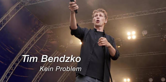 05:45: Kinderfilme und Kinderdokus im Ersten | Das Erste | 11/9 2025