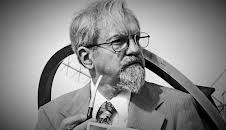 Unerklärliche Phänomene - Ancient Aliens