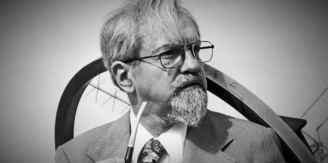 21:55: Unerklärliche Phänomene - Ancient Aliens | Kabel Eins Doku | 3/24 2026