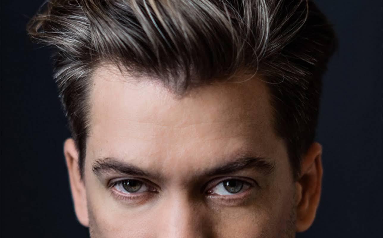 Rafael Casal