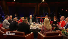 NDR Talk Show - Best of