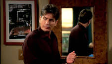 Two and a Half Men (S5 E5)