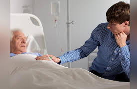 Medical Myths, Lies, and Half-Truths: What We Think We Know May Be Hurting Us: Myths about Coma and Consciousness