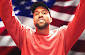 Kanye West gets his social media restringed