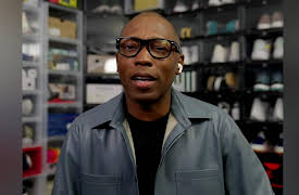 The Greatest Hour of All Time: Season 2022: December 13, 2022 (Jacques Slade)