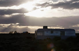 Murder in the Heartland Season 1: Witch Hunter