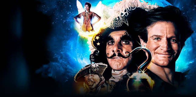 4:10 PM: Hook | Channel 5 | 12/23 2025