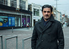 Weight Loss Scams: Don't Get Caught Out