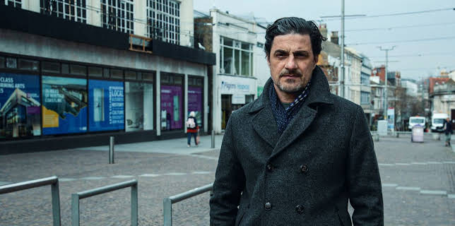 7:00 PM: Scams: Don't Get Caught Out | Channel 5 | 2/15 2026