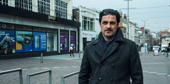 Scams: Don't Get Caught Out