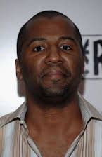 Malcolm D. Lee como Director
