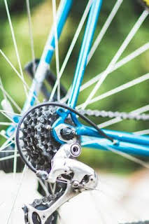 18:30: Nacionales de ruta | TV Colombia | 2/8 2026