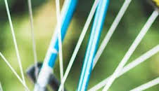 La montonera (T2026): 21/03/2026