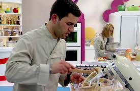 Rewrapped: Milano, Milano! I Love You!