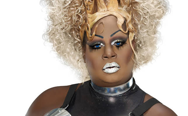 Latrice Royale
