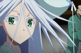 TV Series: To Kishuu! The Ten Crucifix Insects of Sanada Appear! Subtitled