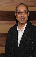 George C. Wolfe som Director