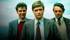 All Creatures Great and Small: The Movie (1)