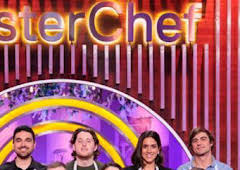 MasterChef: Episodio 12