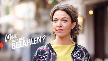 15:30: Wer kann das bezahlen? | WDR Fernsehen | 11/15 2025