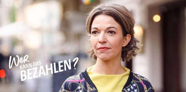 15:00: Wer kann das bezahlen? | WDR Fernsehen | 11/15 2025