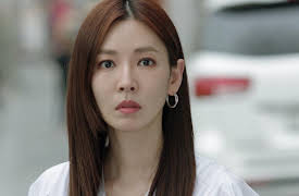 Mother of Mine: Mother of Mine Episode 23