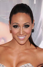 Melissa Gorga as 