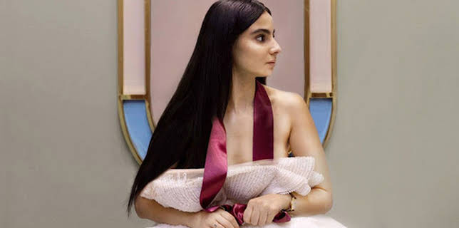 22:45: Elaha | SWR Fernsehen RP | 12/14 2025