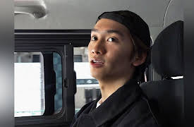 Naniwa Danshi’s Journey 1100 Days Till Debut: CHALLENGES