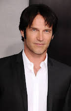 Stephen Moyer som 