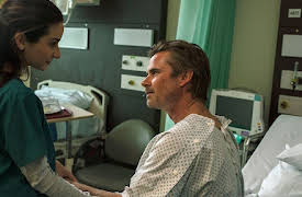 Reckoning: Episode 7